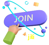 Junte-se ao cassino 8998jili hoje mesmo