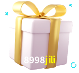 Receba seus bônus de boas-vindas no 8998jili