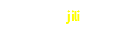 8998jili