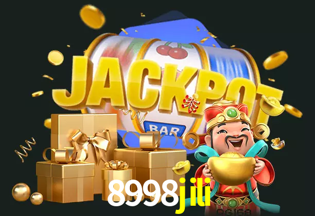 8998jili bet