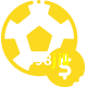 Aposte em esportes do mundo todo no 8998jili!